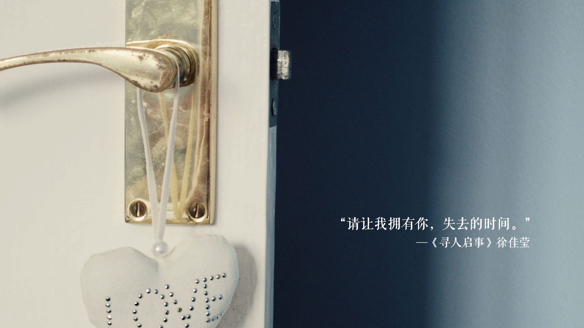 德甲积分榜：拜仁领跑多特紧Follow，争夺激烈，德甲 积分