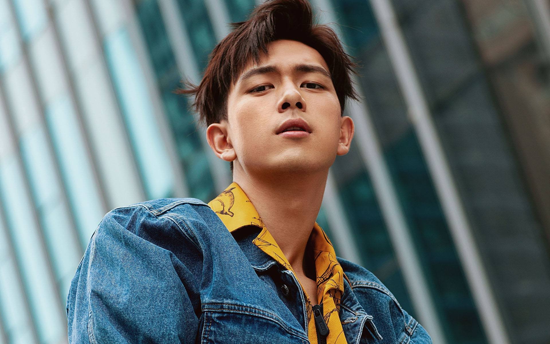 德甲积分榜：拜仁领跑多特紧Follow，争夺激烈，德甲 积分