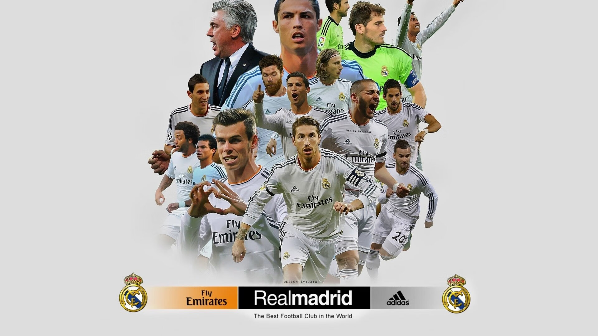 胡贝特·科斯稳定发挥赢得满堂彩，胡安·贝坦科特百科