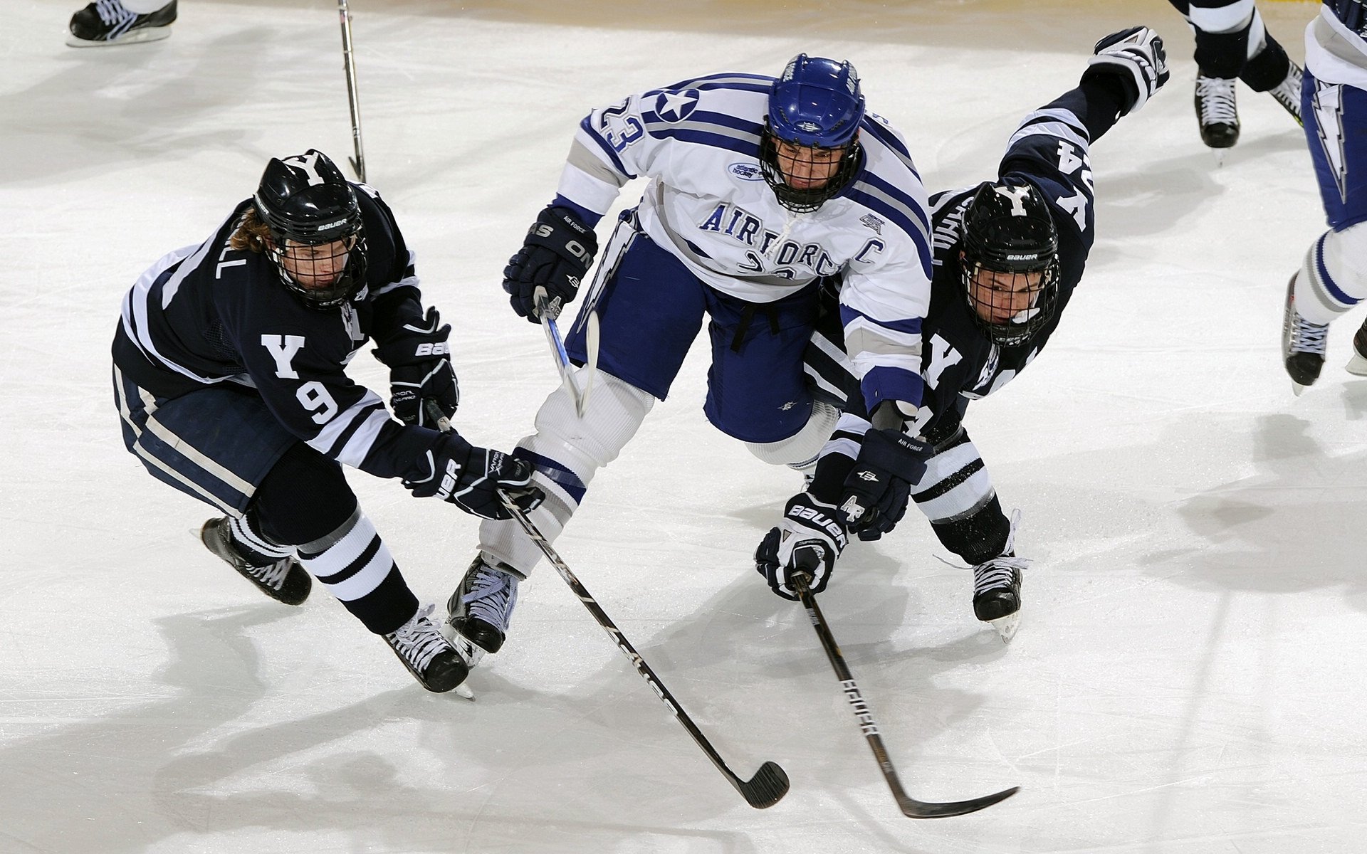 胡贝特·科斯稳定发挥赢得满堂彩，胡安·贝坦科特百科