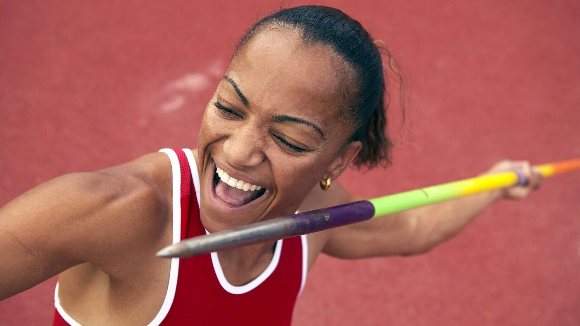 苏格兰橄榄球逐渐崭露头角，世界赛事上屡次惊艳，苏格兰队简介