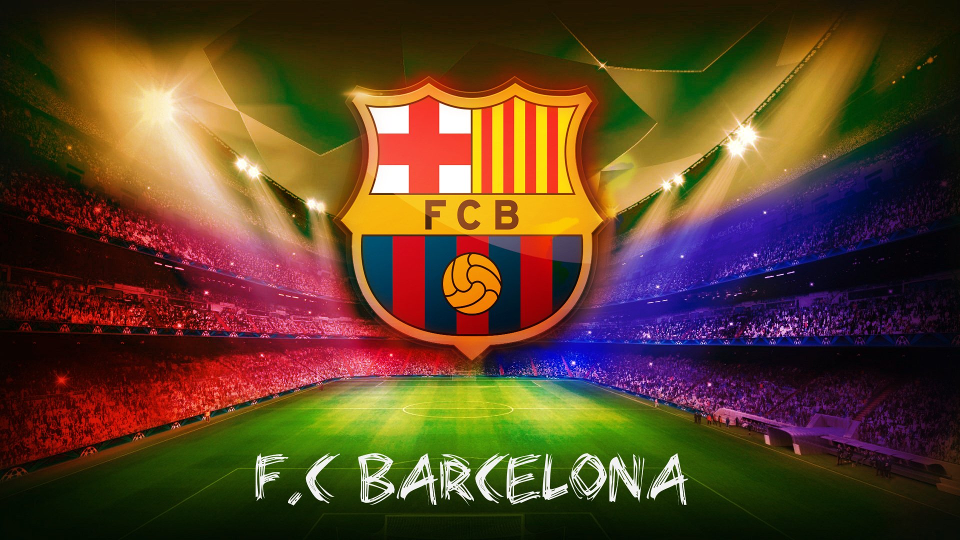 苏格兰橄榄球逐渐崭露头角，世界赛事上屡次惊艳，苏格兰队简介