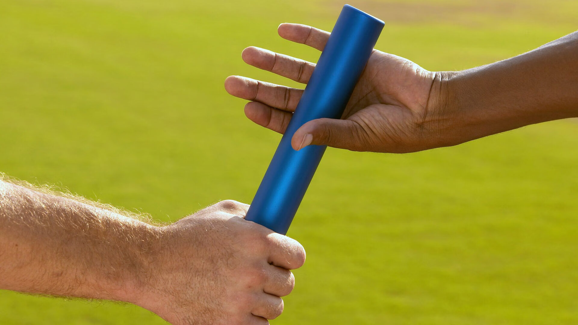 英超激烈冲刺：每一瞬都令人屏息！，英超有多激烈