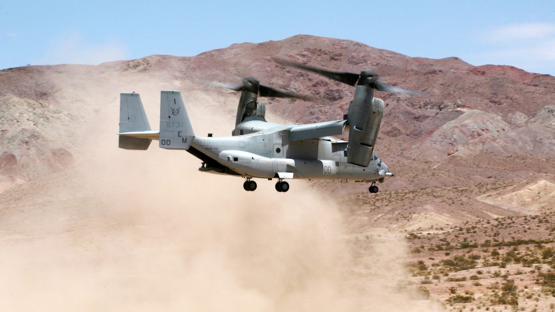 kaiyun体育app-《使命召唤》赛事对射击游戏的影响：创新玩法与竞技体验，使命召唤比赛现场