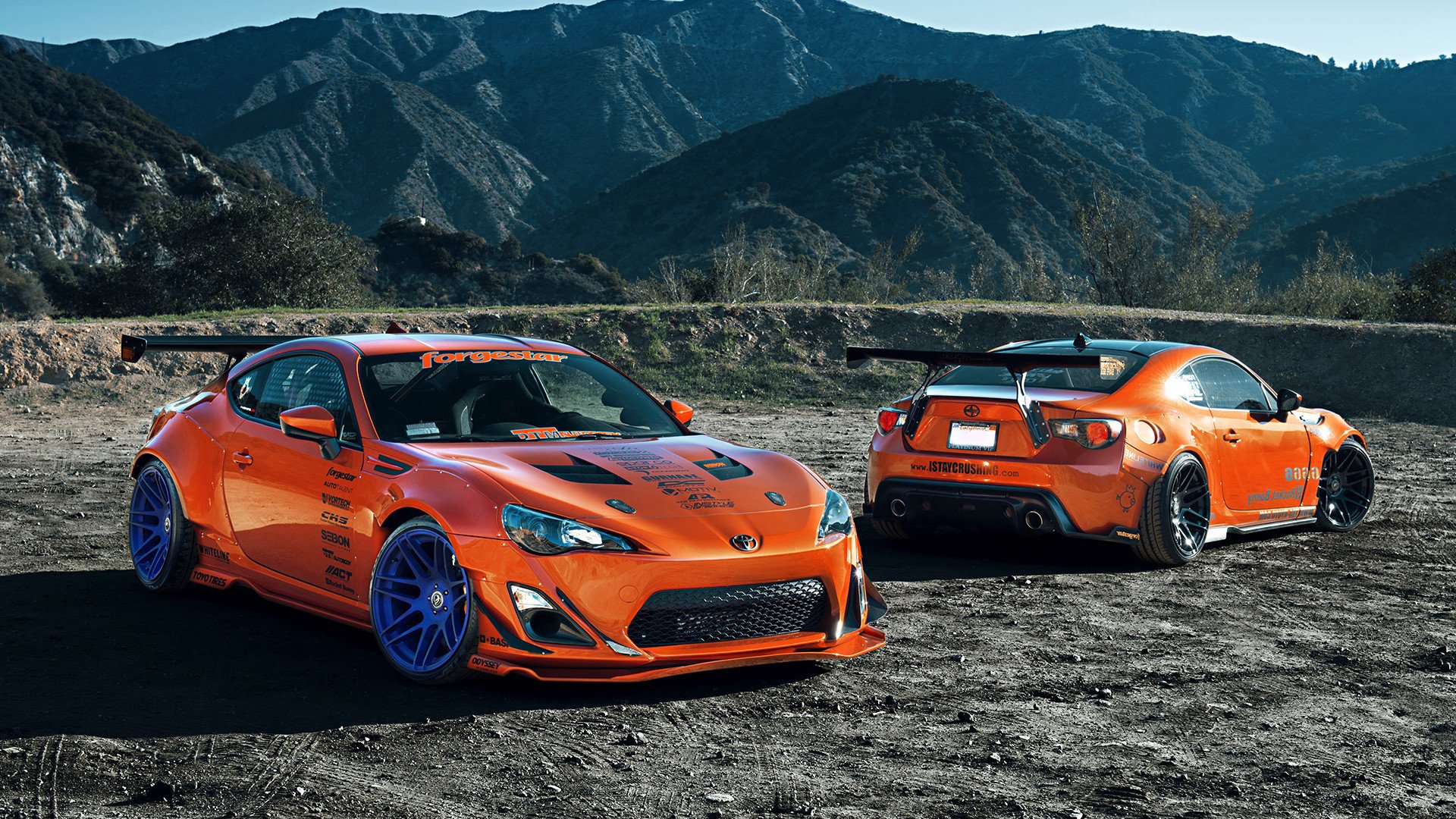 开云体育登陆入口-【布局思想】奥沙利文的多角度、多方案攻势谋划，奥沙利文破百