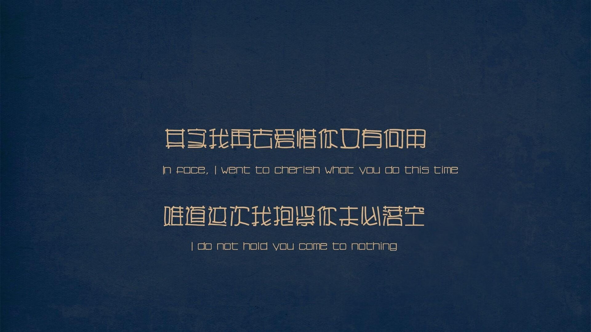 开云体育俱乐部官网-中国女队以3_0战胜日本队，连续第五次获得亚运会女子团体冠军。