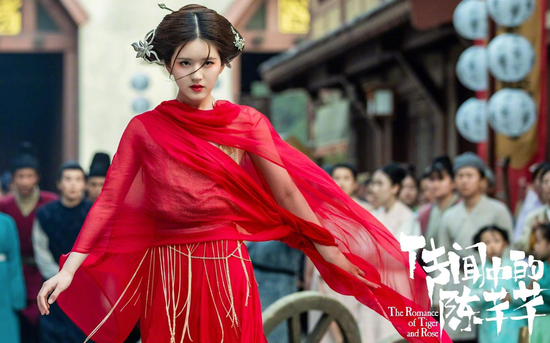 北京赛区举办CBA春季篮球公开赛，惠及百姓，2021北京篮球比赛