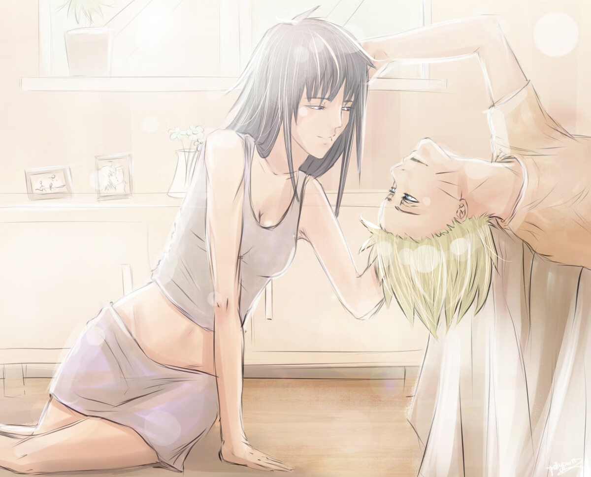 开云体育官网登入-凯尔特人“新核”塔图姆，成为联盟最具潜力的年轻明星！，凯尔特人塔图姆今日集锦