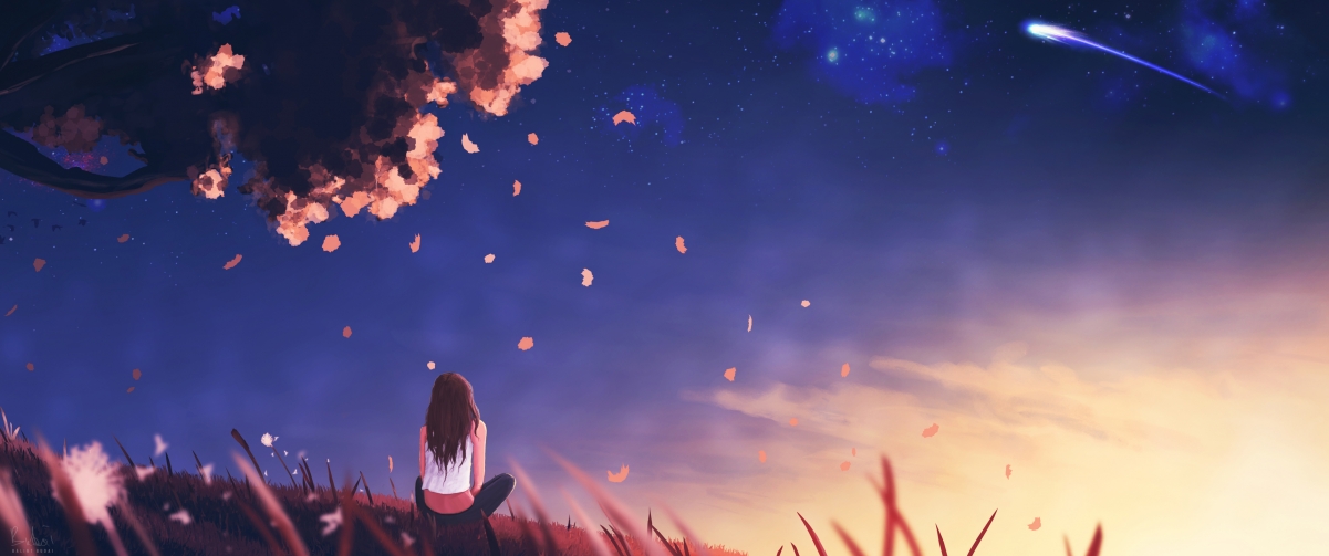 开云官方网页登录-决赛惜败不掩光芒，西班牙获赞赏，西班牙经典比赛