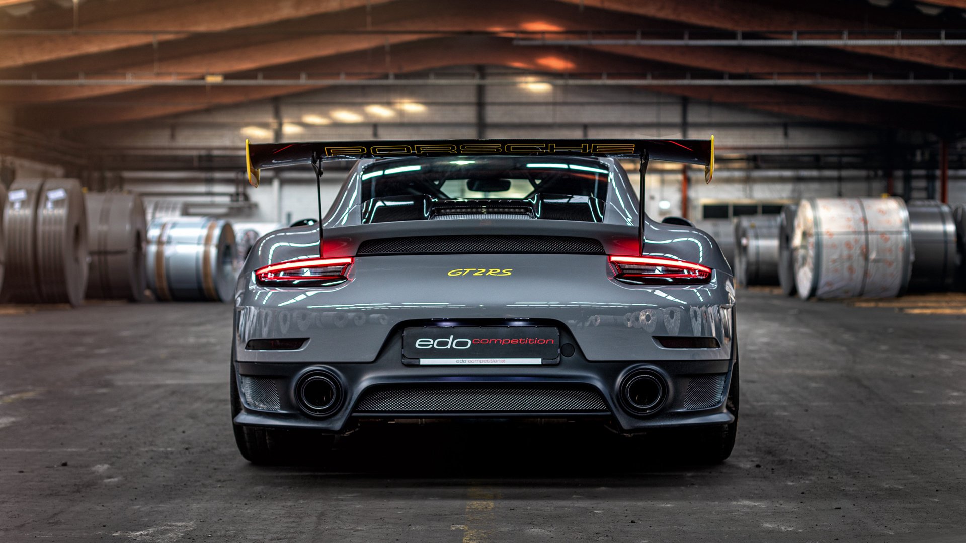 决赛惜败不掩光芒，西班牙获赞赏，西班牙经典比赛