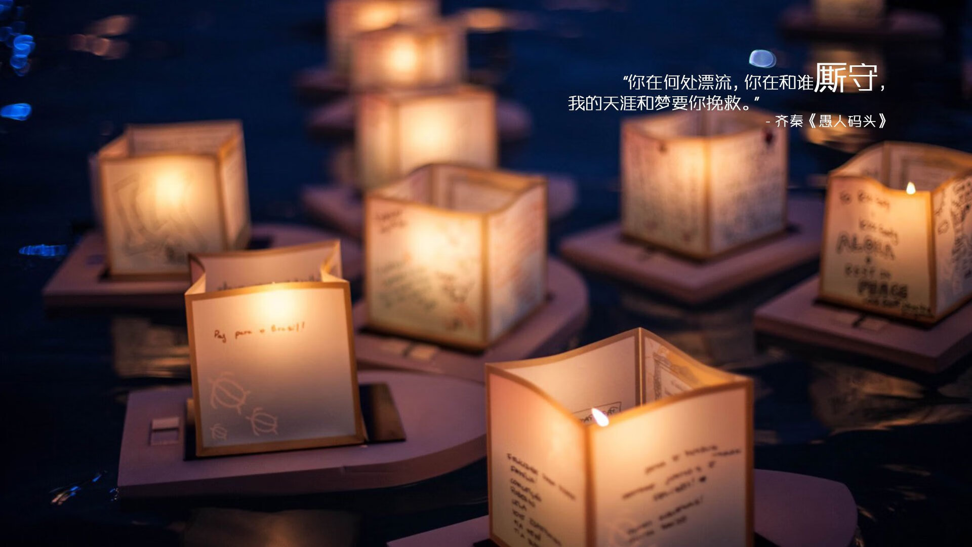 史上最年轻“冠军射手”崭露锋芒！，最年轻的s赛冠军