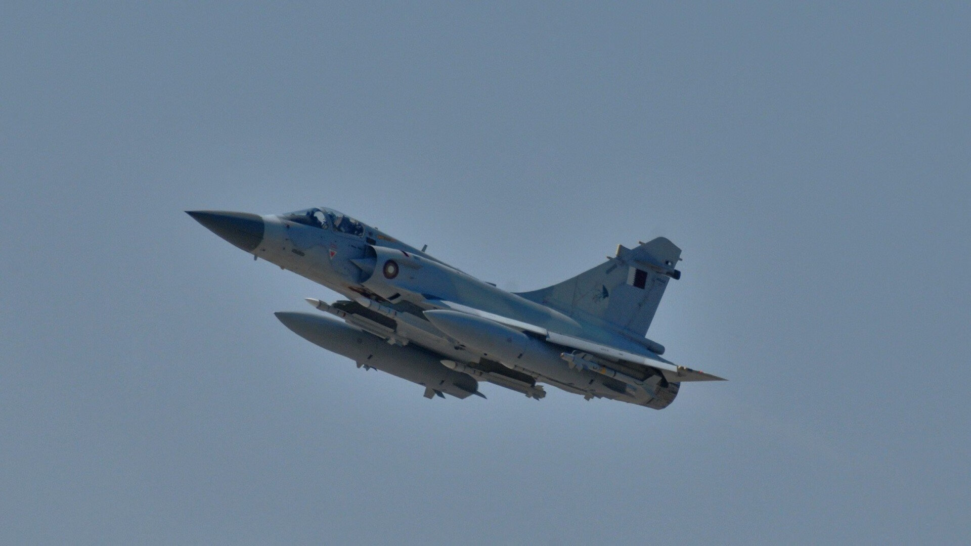 史上最年轻“冠军射手”崭露锋芒！，最年轻的s赛冠军