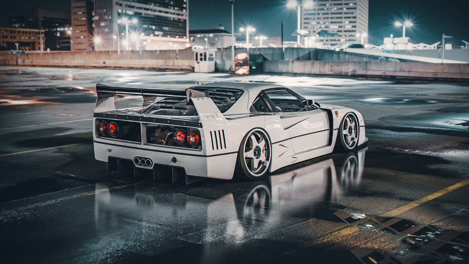 墨西哥队闪耀冬奥会，冰面足球首战告捷，墨西哥冰岛友谊赛