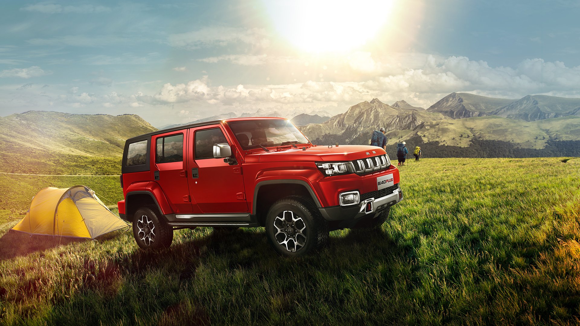 开云首页登录-坎特加盟切尔西，中场组织大升级，坎特在切尔西穿几号球衣