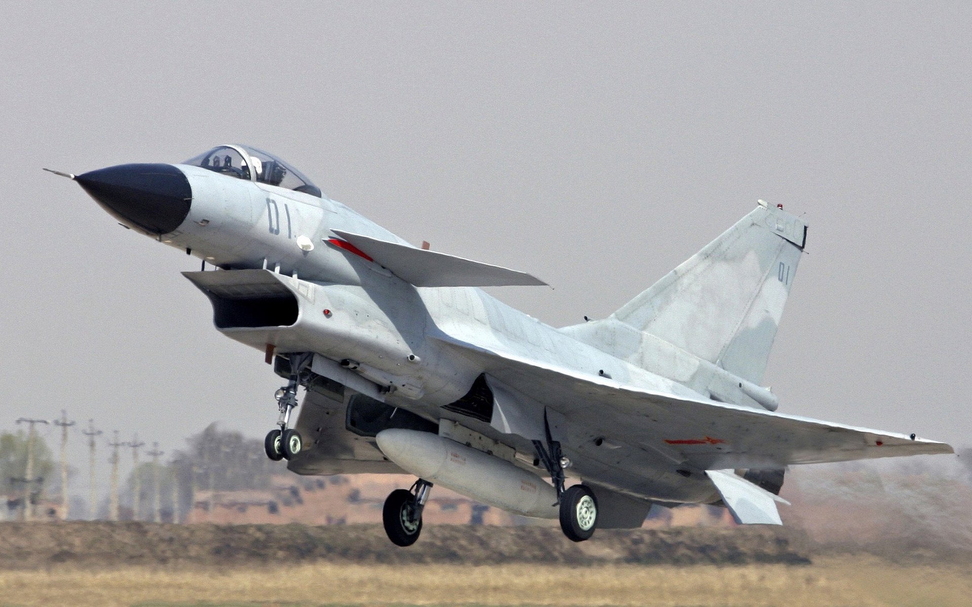 坎特加盟切尔西，中场组织大升级，坎特在切尔西穿几号球衣