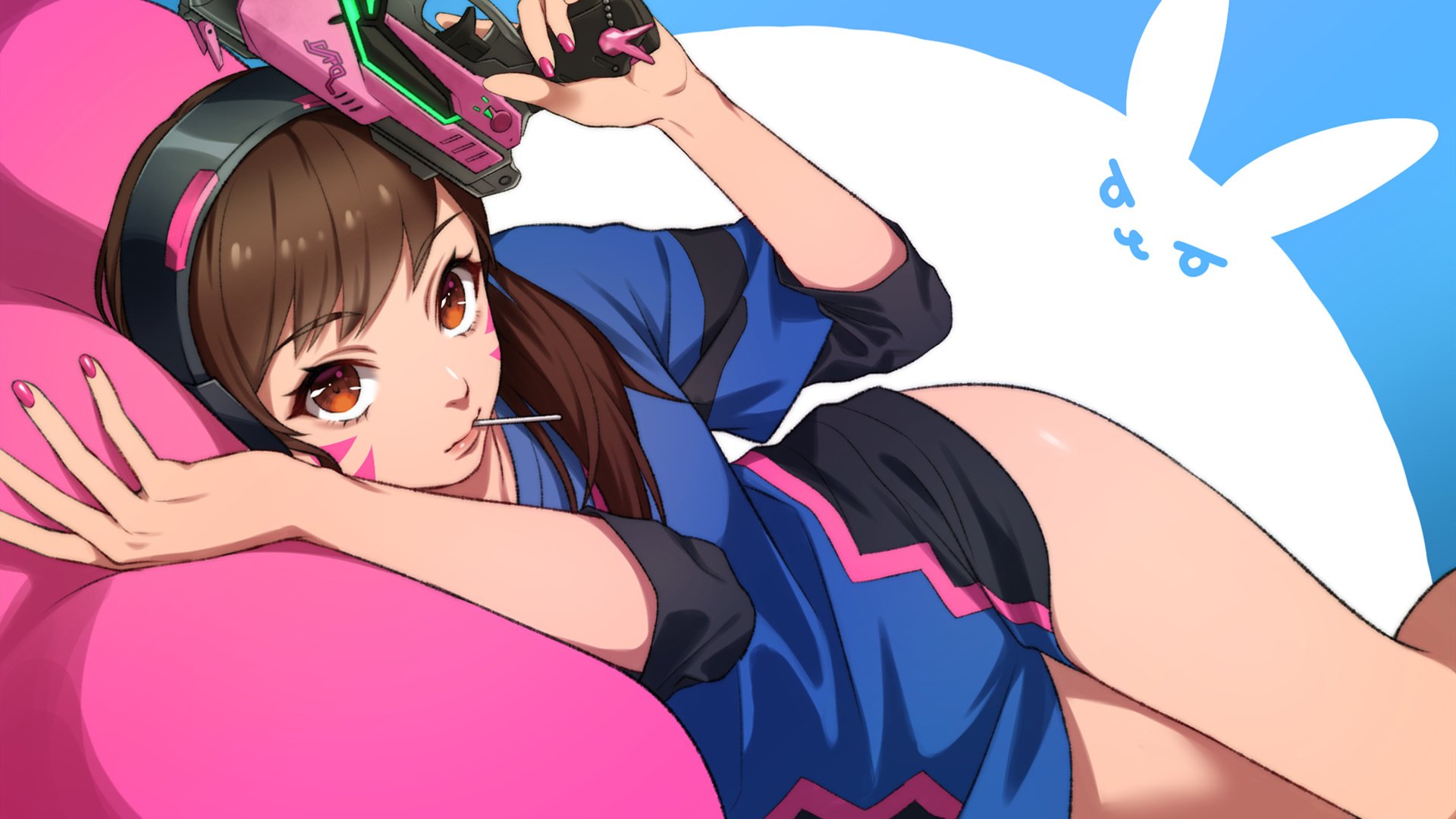 场馆升级：打造更专业的台球比赛空间，台球厅场地