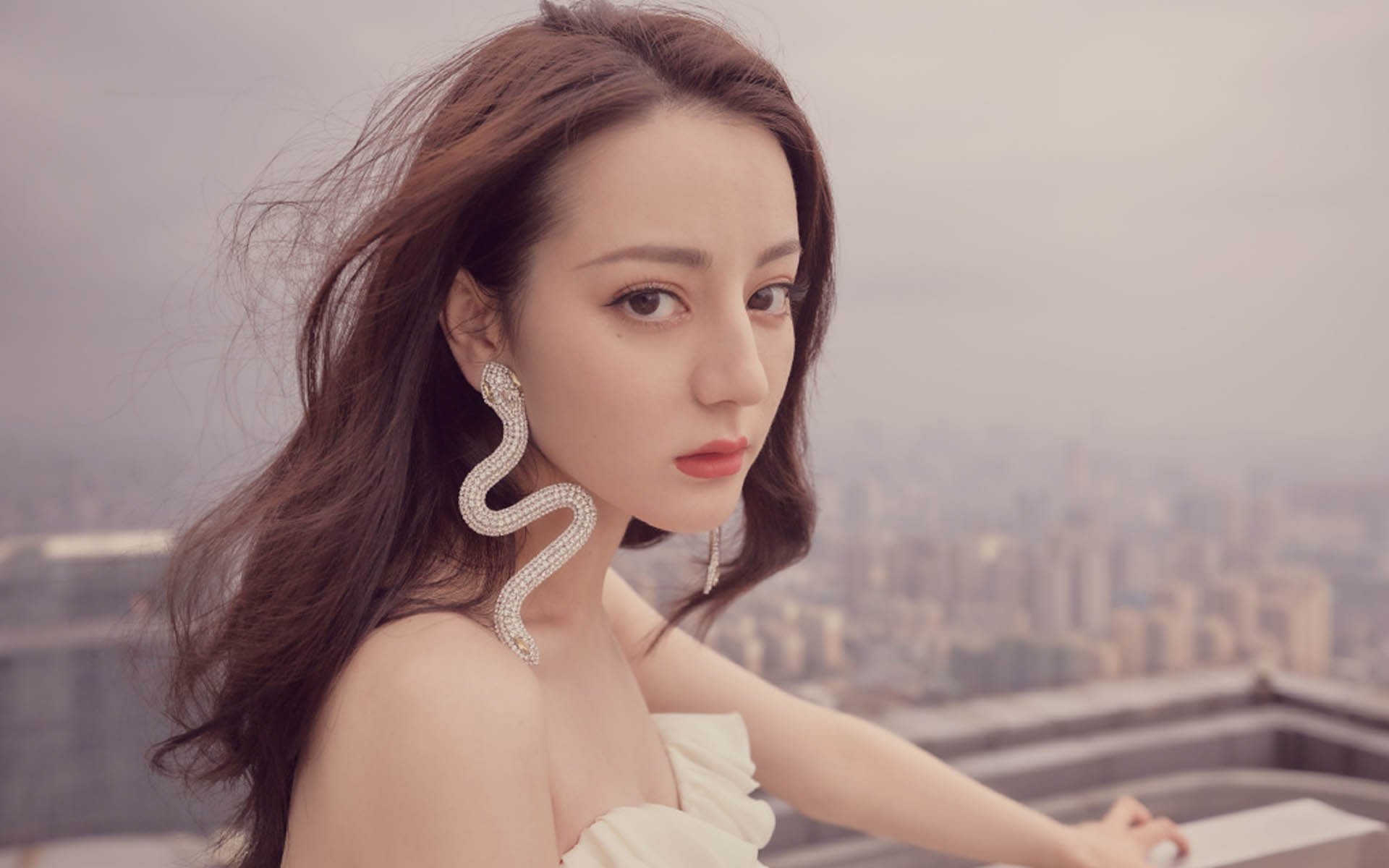 多特后防线失误，败给拜仁，多特后防线失误,败给拜仁队员