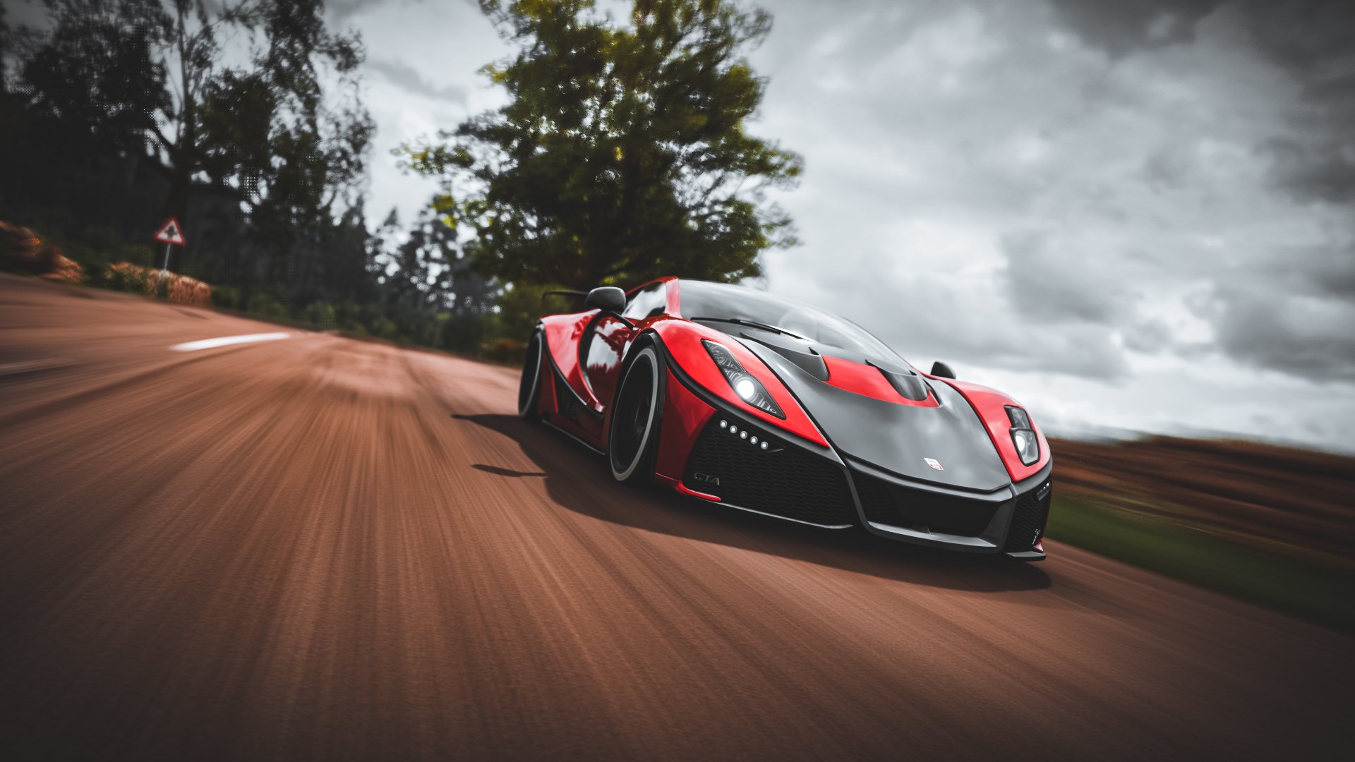 开云网址入口-夜空下的高空秋千体验，挑战勇气的极限，高空秋千在哪里