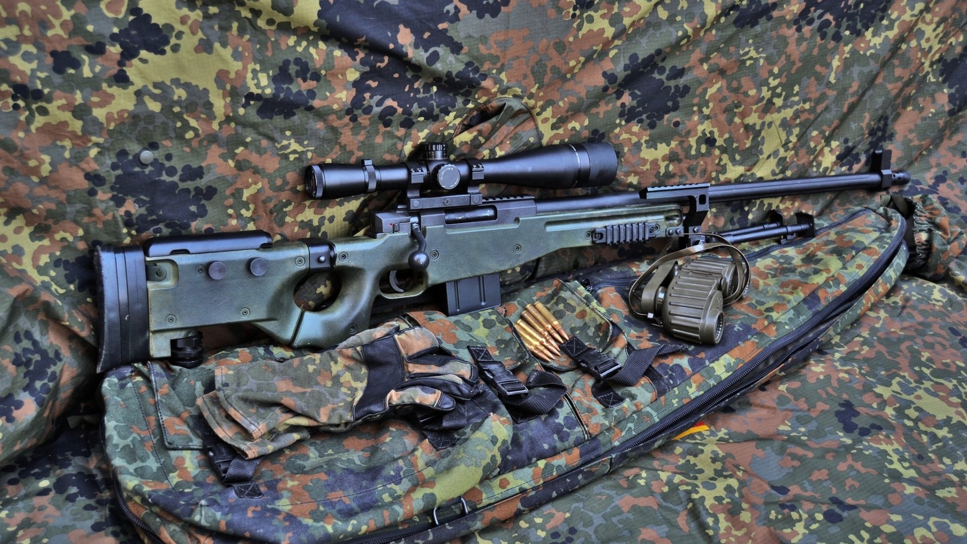 开云体育app网页版安全-大屏幕上的欢呼声：欧冠夜晚的狂热心情