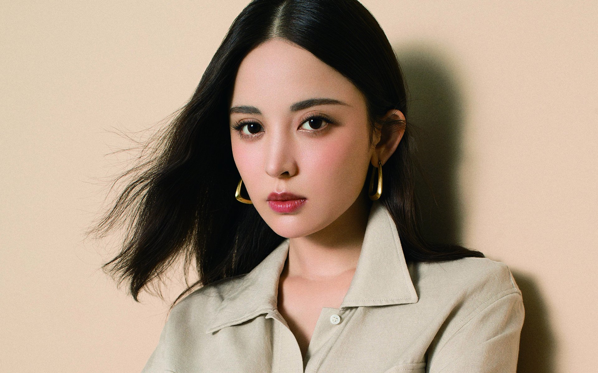 开云·Kaiyun网页版-媒体分析：比赛中的关键决策，媒体分析_比赛中的关键决策有哪些