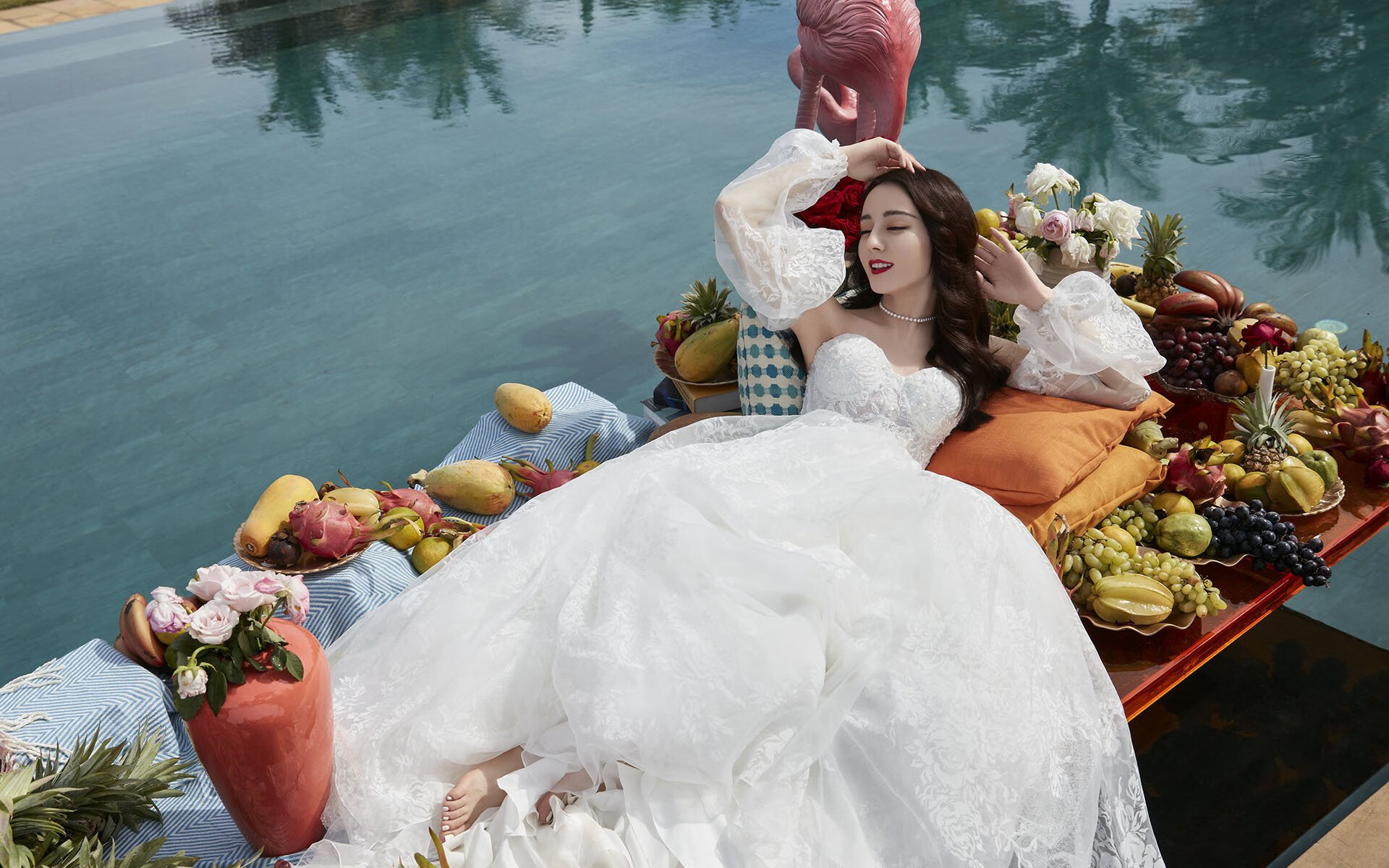 开云体育官网下载安装-日本体操选手冈田真：希望个人和团体在亚运会上夺金。，冈田准一 日本奥斯卡