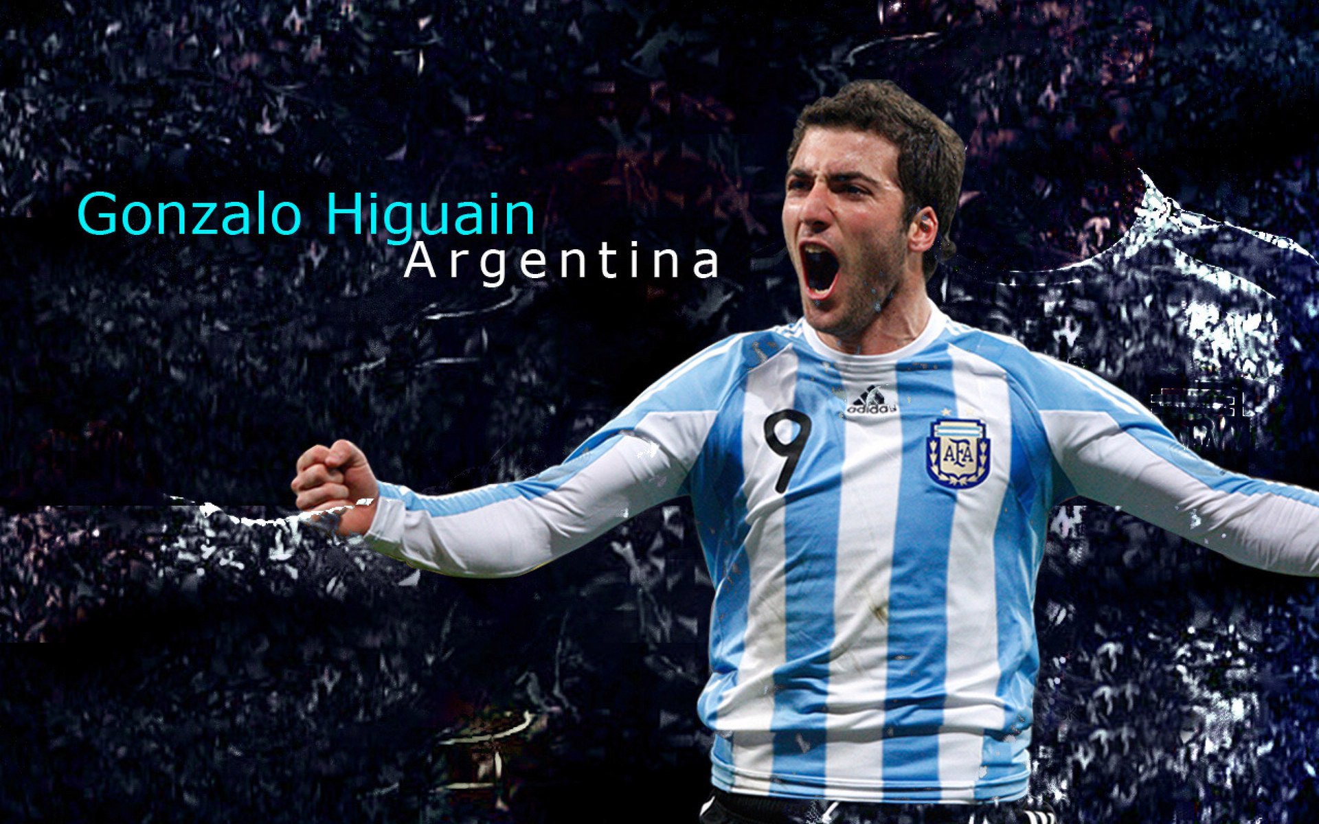 开云esports-C罗团队规划退役后转型商业发展，c罗服役球队