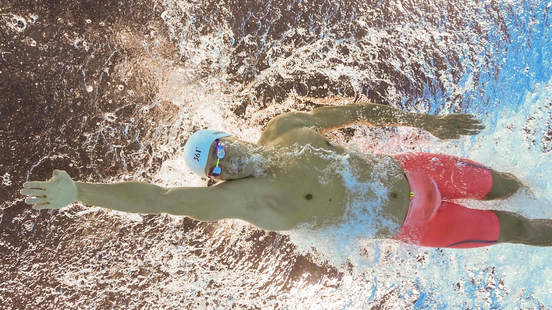 开云体育中国官网-荷兰水球男队精准反击奏效，荷兰女子水球世界排名