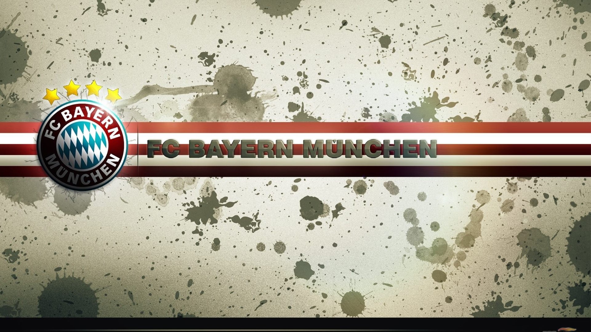 kering.com-西甲突破极限：精彩片段不断刷新！，西甲loading